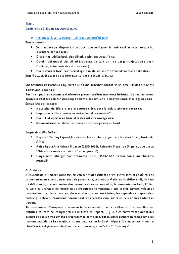 Miniatura del documento Conferència 2_Bloc 1.pdf