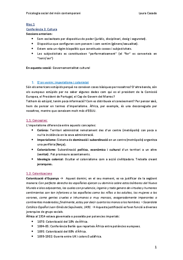 Miniatura del documento Conferència 3_Bloc 1.pdf