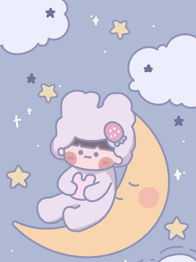 Miniatura del documento FisicaIBoletin4.pdf