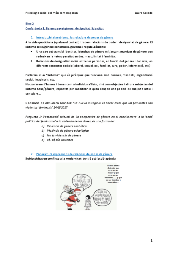 Miniatura del documento Conferència 1_Bloc 2.pdf