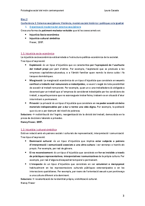 Miniatura del documento Conferència 2_Bloc 2.pdf