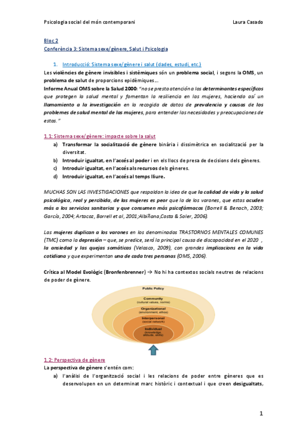 Miniatura del documento Conferència 3_Bloc 2.pdf
