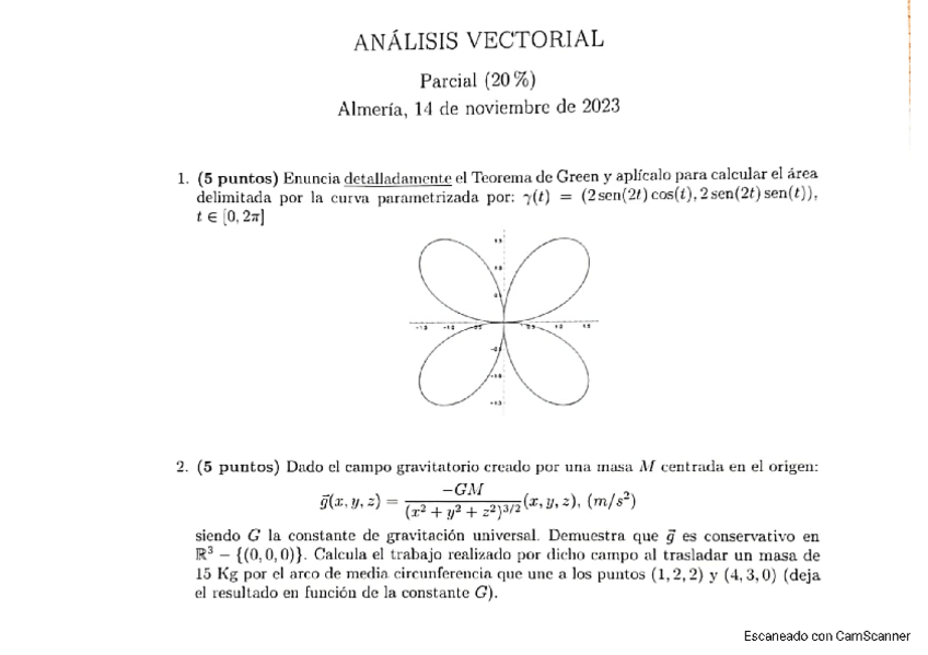Miniatura del documento Parcial-T.-1.pdf