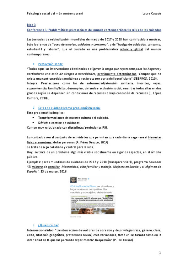 Miniatura del documento Conferència 1_Bloc 3.pdf