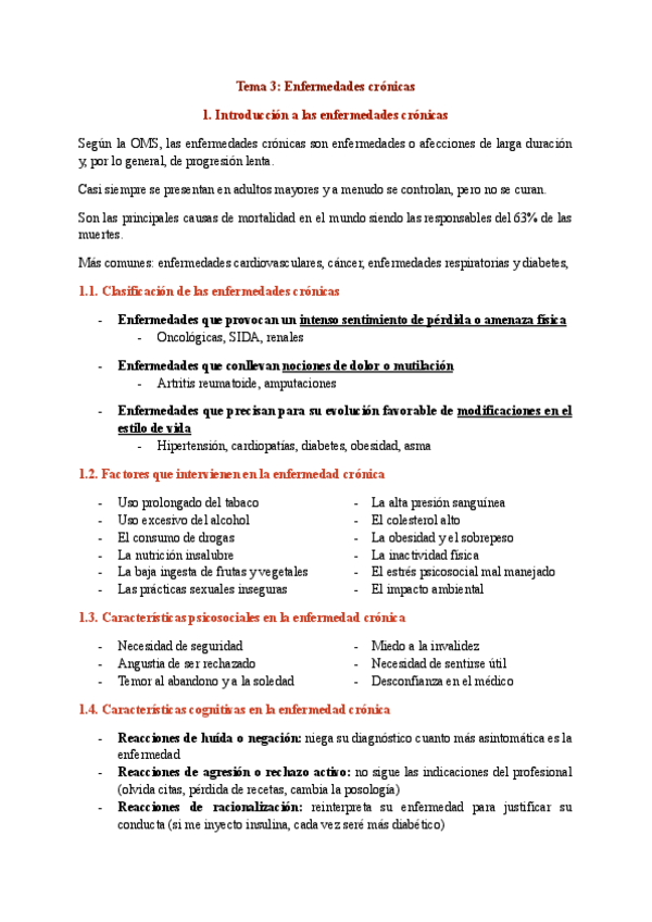 Miniatura del documento Tema 3: Enfermedades crónicas.pdf
