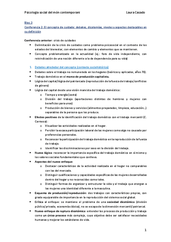 Miniatura del documento Conferencia 2_Bloc 3.pdf