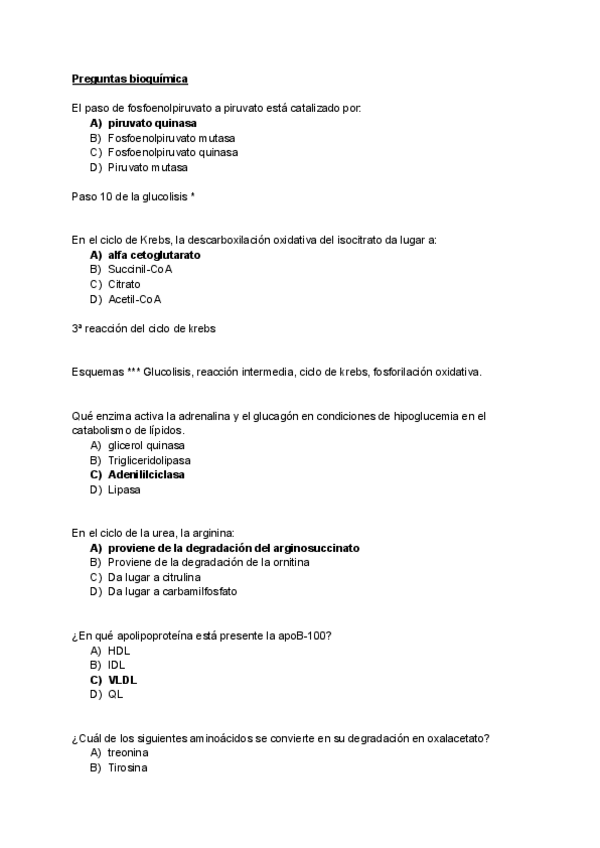 Miniatura del documento Preguntas-examen-bioquimica.pdf