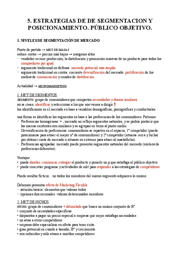 Miniatura del documento T5.pdf