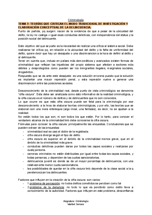 Miniatura del documento TEMA-7-Criminologia.pdf