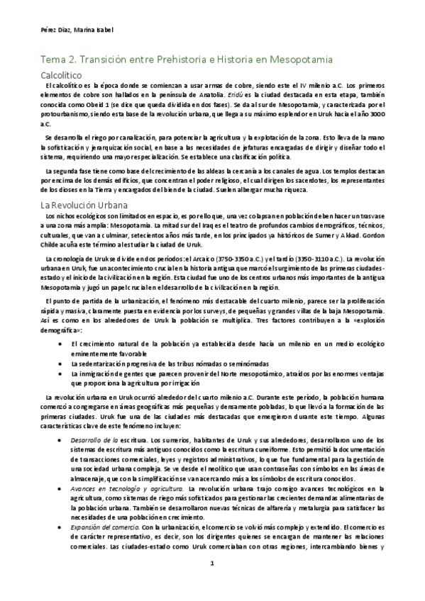 Miniatura del documento TEMA-02.-Paso-de-la-prehistoria-a-la-historia-en-Mesopotamia.pdf
