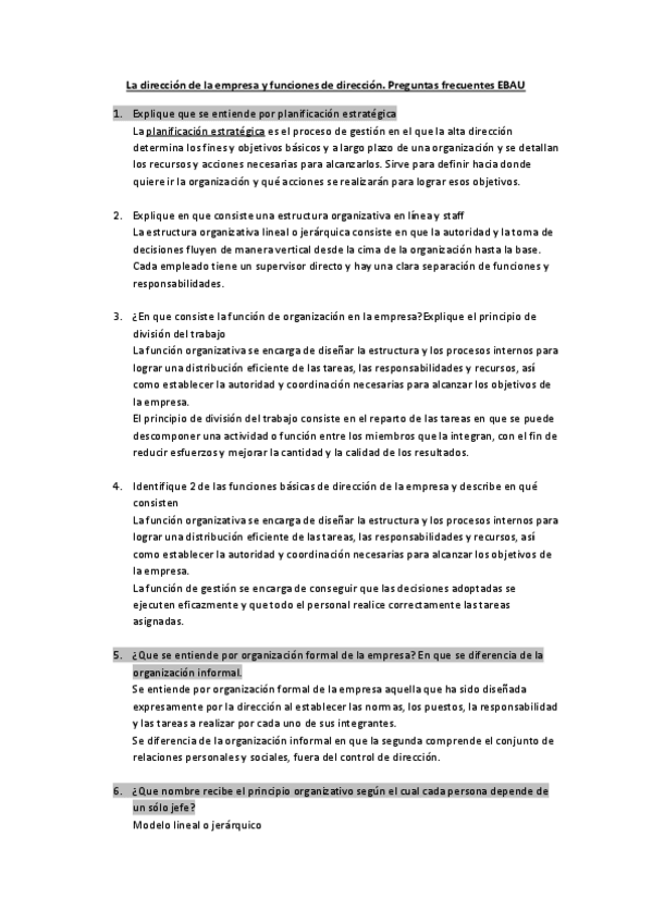 Miniatura del documento La-direccion-de-la-empresa-y-funciones-de-direccion.pdf