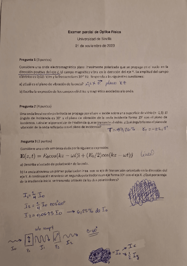 Miniatura del documento Examen-1er-Parcial-2023.pdf