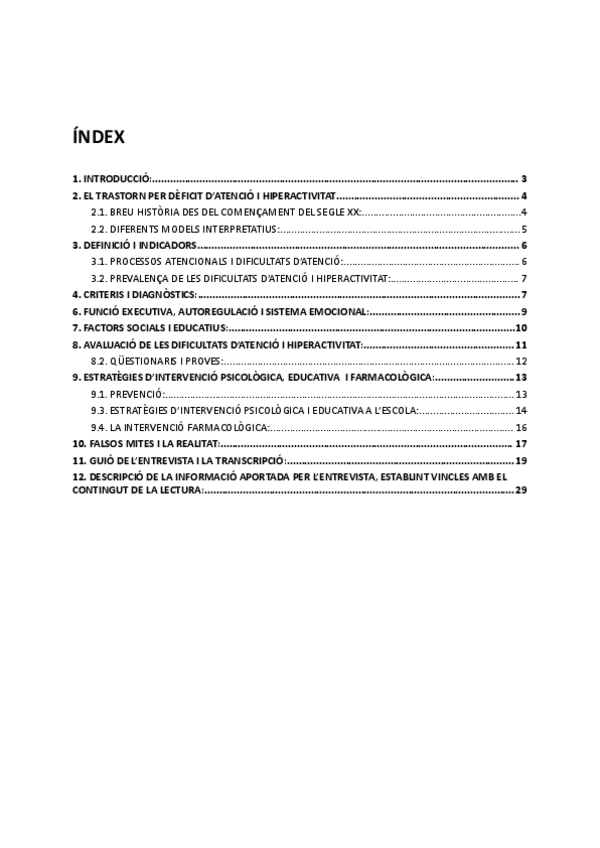 Miniatura del documento TREBALL-TDAH.pdf
