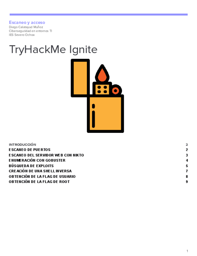 Miniatura del documento TryHackMe-Ignite.pdf