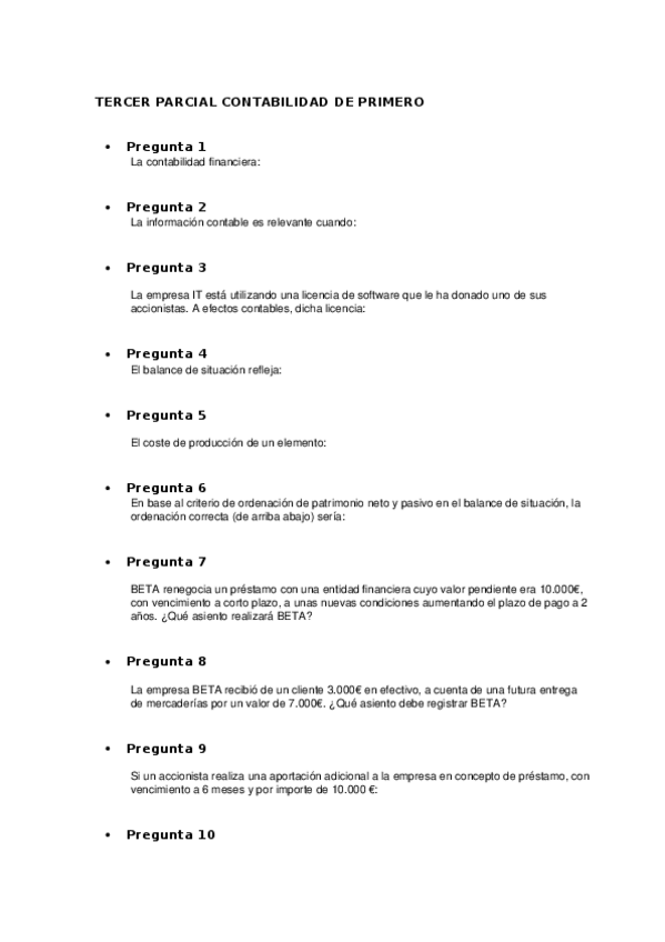 Miniatura del documento tercer-parcial-contabilidad-de-primero.docx