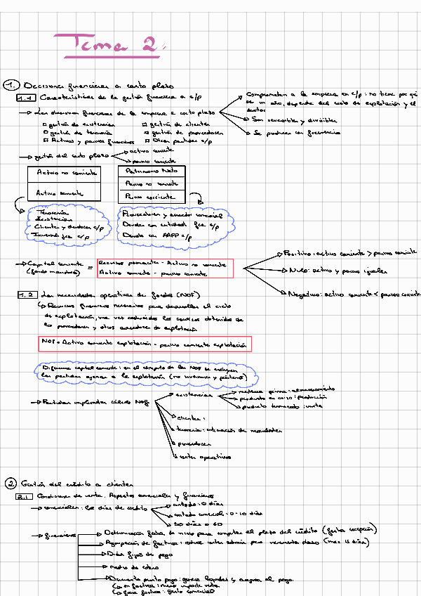 Miniatura del documento Tema-2.pdf
