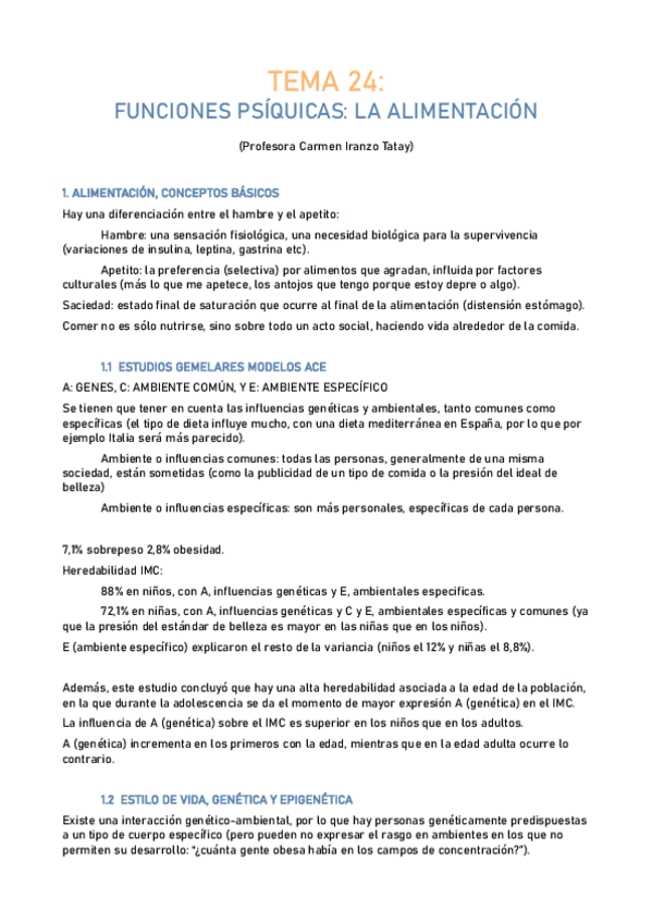 Miniatura del documento Psicologia-T24-23-24.pdf