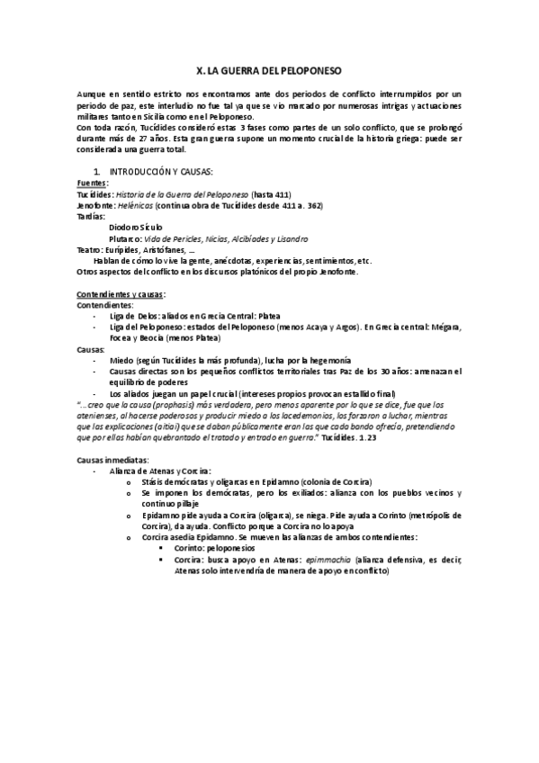 Miniatura del documento HaANTIGUA-10-GUERRAPELOPONESO.pdf