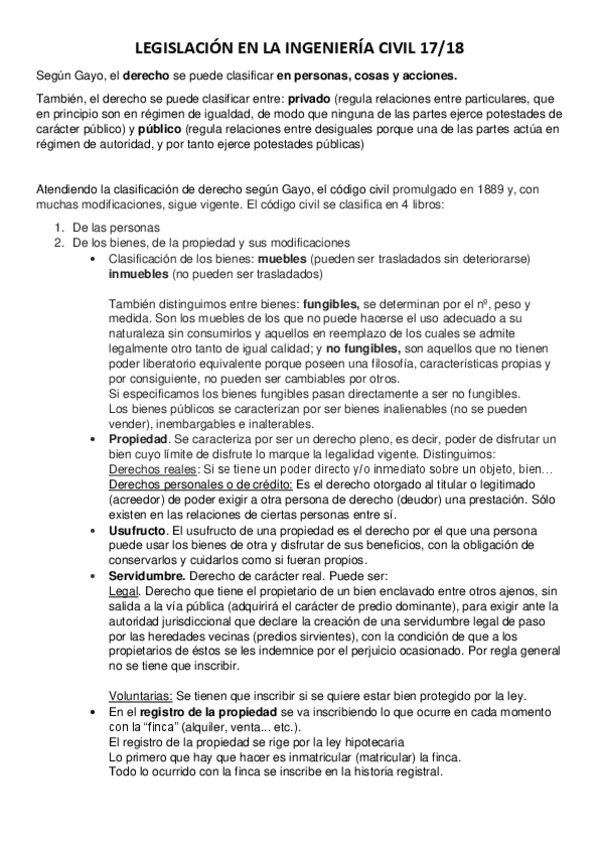 Miniatura del documento Apuntes_legislacion 17-18.pdf