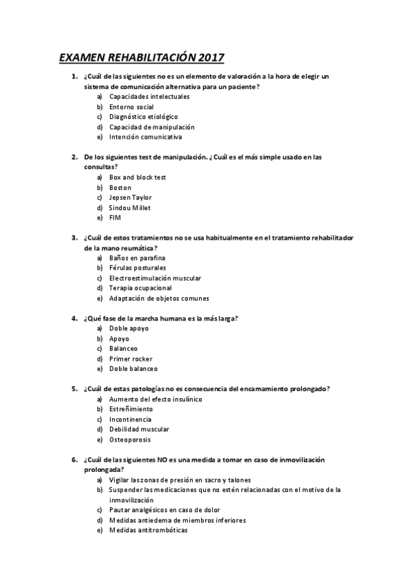 Miniatura del documento Examen 2017.pdf