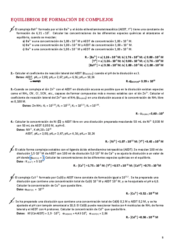 Miniatura del documento SeminarioAnalitica3.pdf