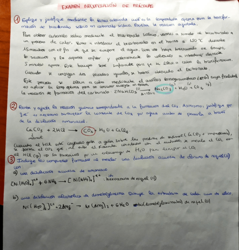 Miniatura del documento examenes-practicas.pdf