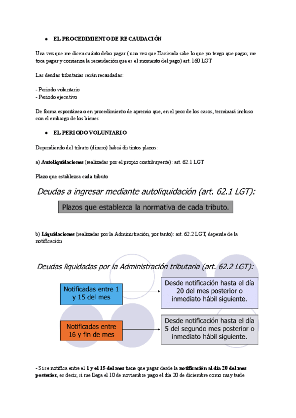 Miniatura del documento TEMA-7.pdf