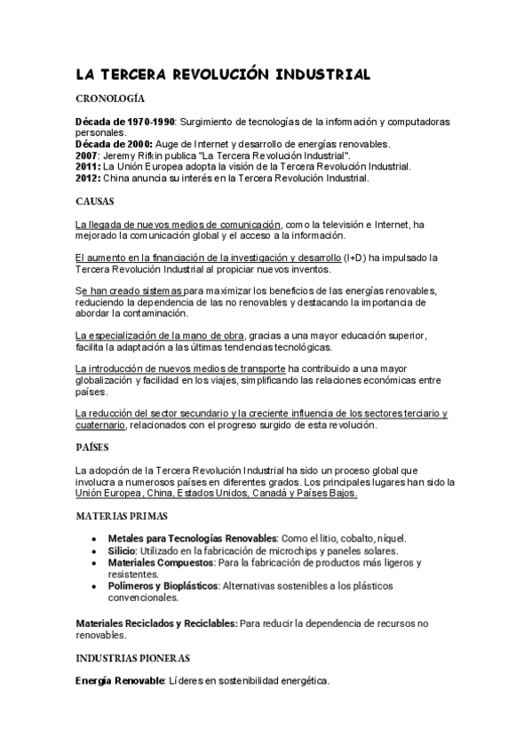 Miniatura del documento 3-REVOLUCION-INDUSTRIAL.pdf