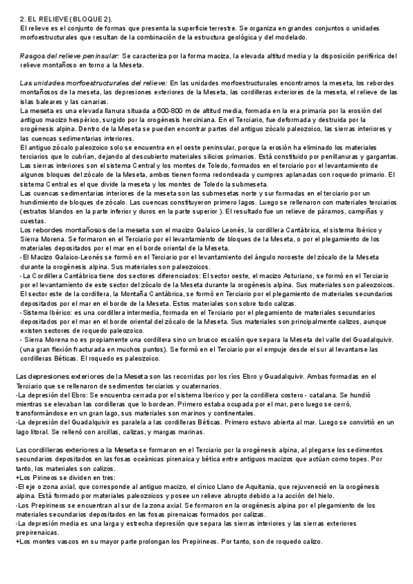 Miniatura del documento 2.-El-relieve.pdf