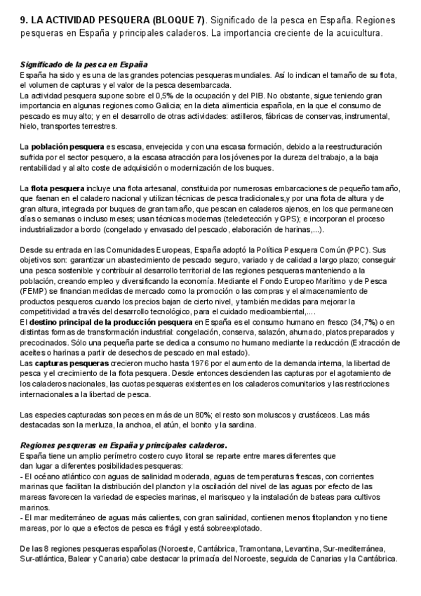 Miniatura del documento 9.-LA-ACTIVIDAD-PESQUERA-BLOQUE-7-1.pdf
