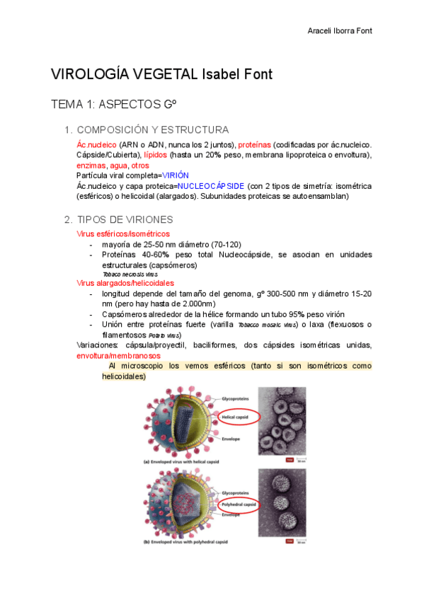 Miniatura del documento Virologia-1o-parcial.pdf