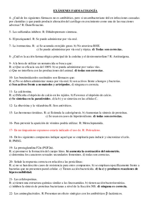 Miniatura del documento examen farma 2012-2013.pdf