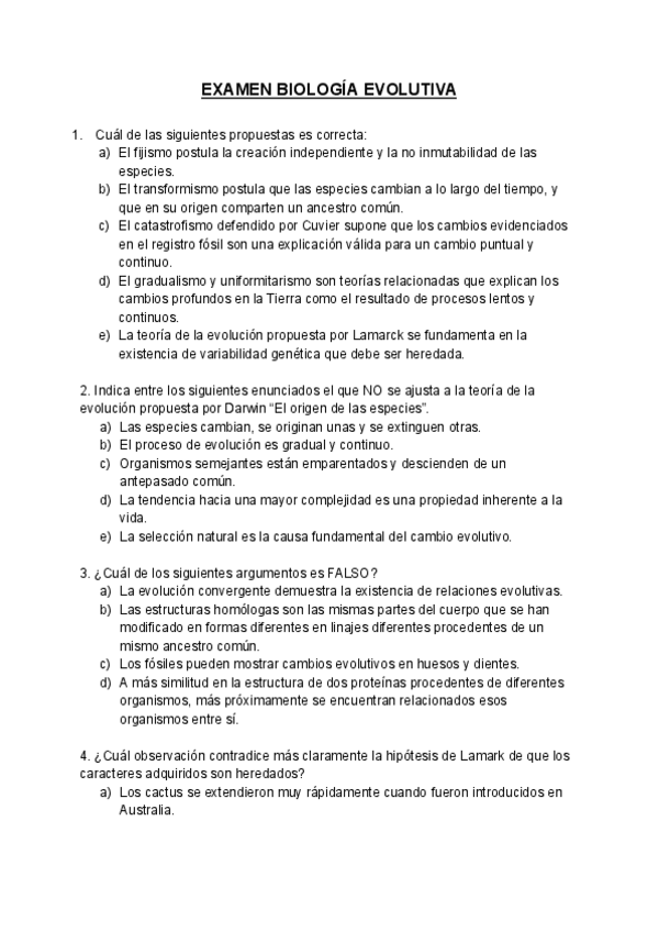 Miniatura del documento EXAMEN-BIOLOGIA-EVOLUTIVA.pdf