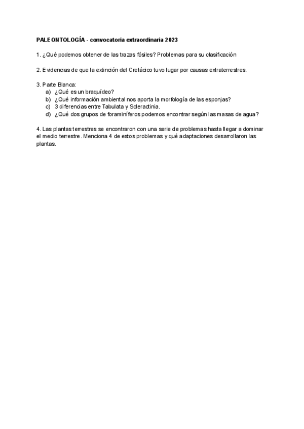 Miniatura del documento examen-PALEO.pdf