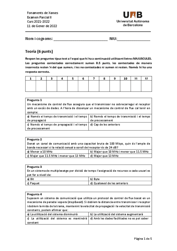 Miniatura del documento Parcial-II-Enunciat.pdf