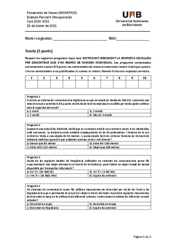Miniatura del documento Recuperacio-Enunciat.pdf