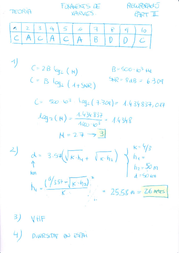 Miniatura del documento Recuperacio-Solucio.pdf