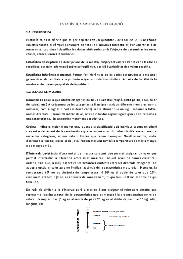 Miniatura del documento APUNTES-ESTADISTICA-TEMA-1-I-2-.docx.pdf