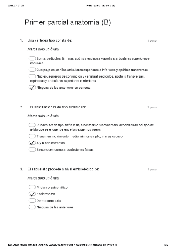 Miniatura del documento Primer-parcial-anatomia-B.pdf