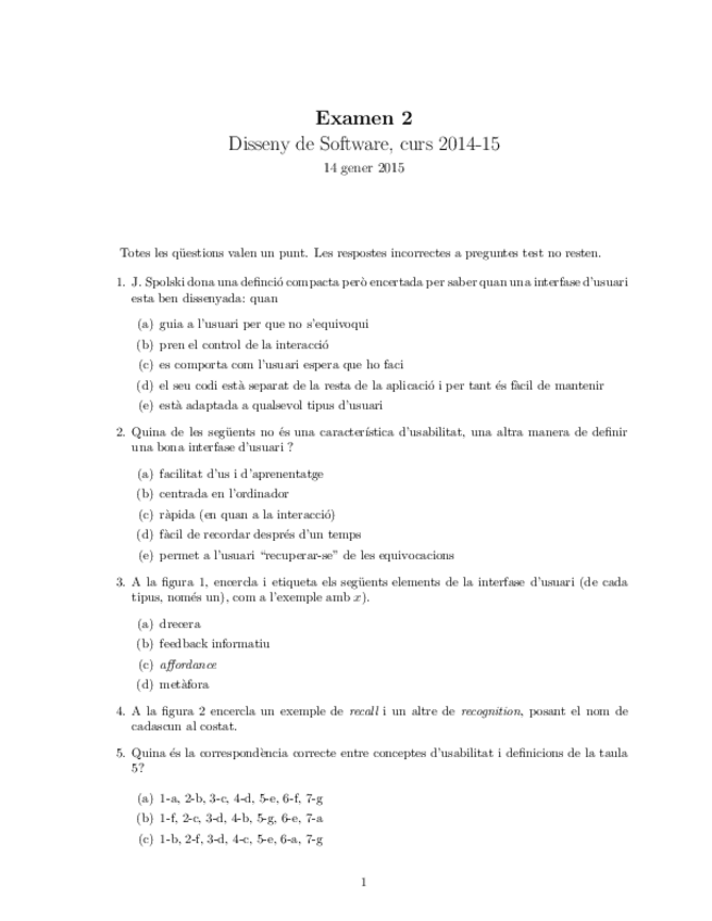 Miniatura del documento examen2.pdf