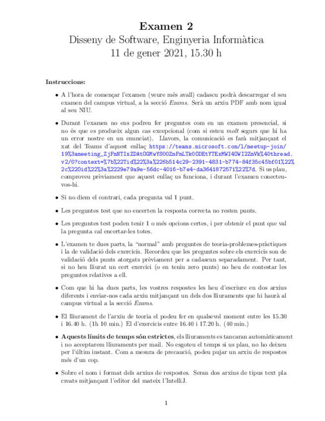 Miniatura del documento examen2021.pdf