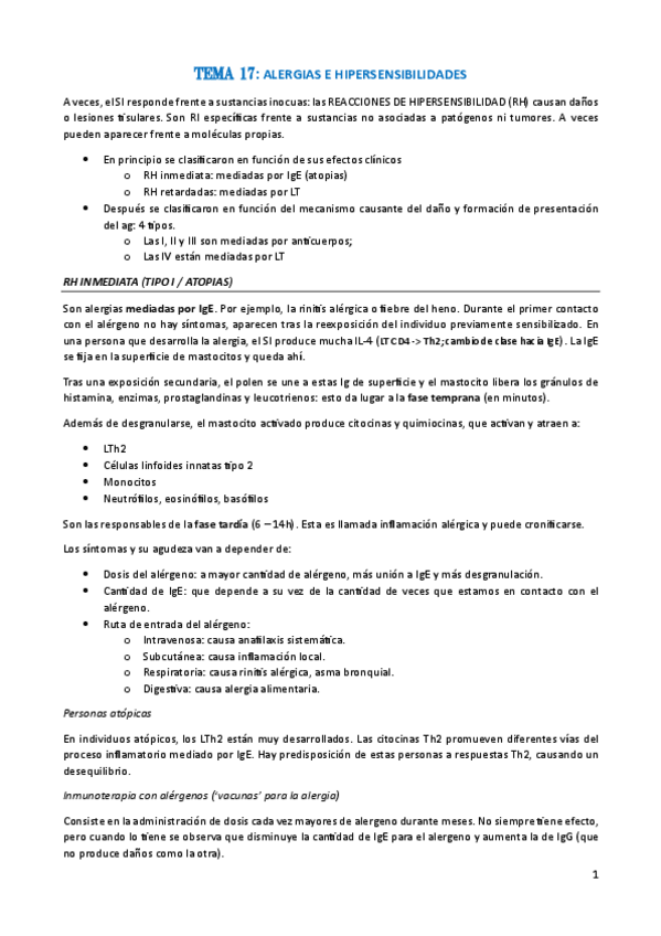 Miniatura del documento Tema-17.-alergias-e-hipersensibilidades.pdf