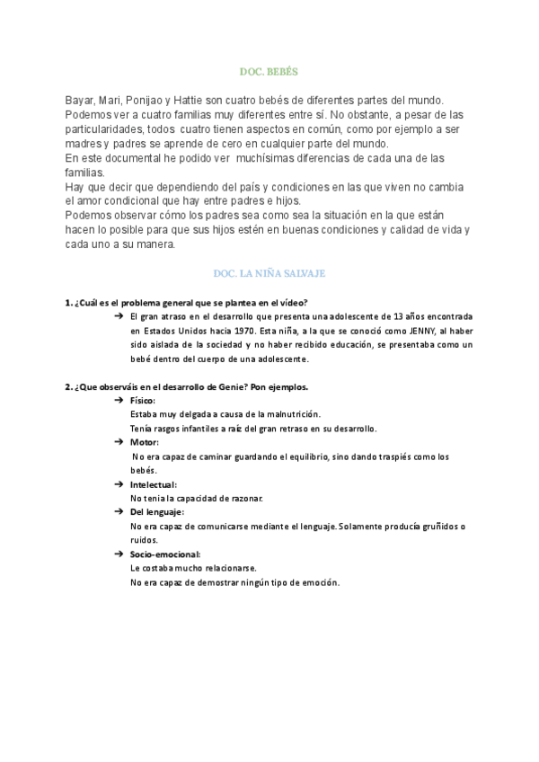 Miniatura del documento DOCUMENTALES-DE-PSICOLOGIA-RESUMEN.pdf