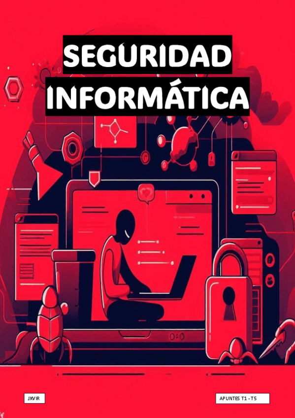 Miniatura del documento RESUMENEST1-T5.pdf