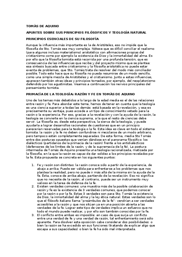Miniatura del documento Comparacion-Santo-Tomas-con-Karl-Marx-y-Ortega.-Historia-de-la-filosofia.docx