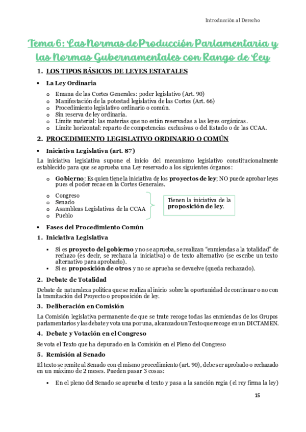Miniatura del documento Tema-6.PDF