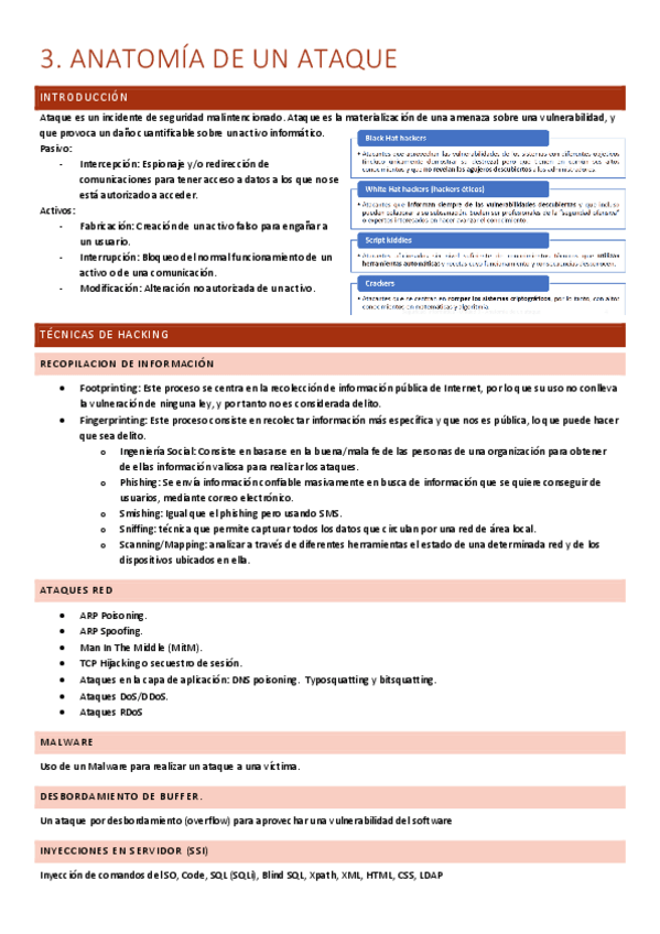 Miniatura del documento 3.-ANATOMIA-DE-UN-ATAQUE.pdf