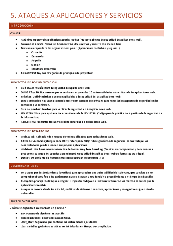 Miniatura del documento 5.-ATAQUES-A-APLICACIONES-Y-SERVICIOS.pdf