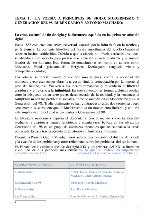 Miniatura del documento Tema-1.-Literatura-2o-Bachillerato.docx