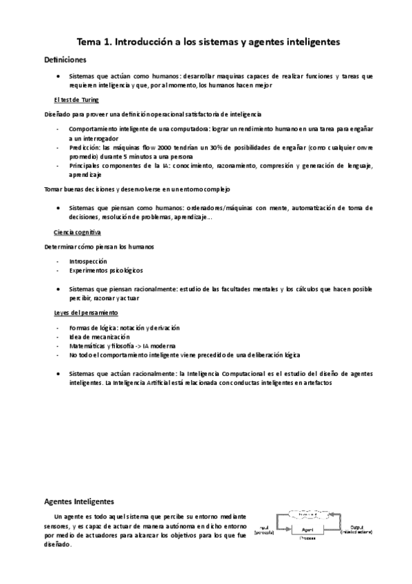 Miniatura del documento Tema-1-SSII.pdf